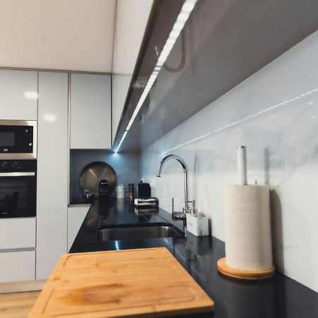 Guestready - Glamorous Getaway In Coimbra Exteriér fotografie