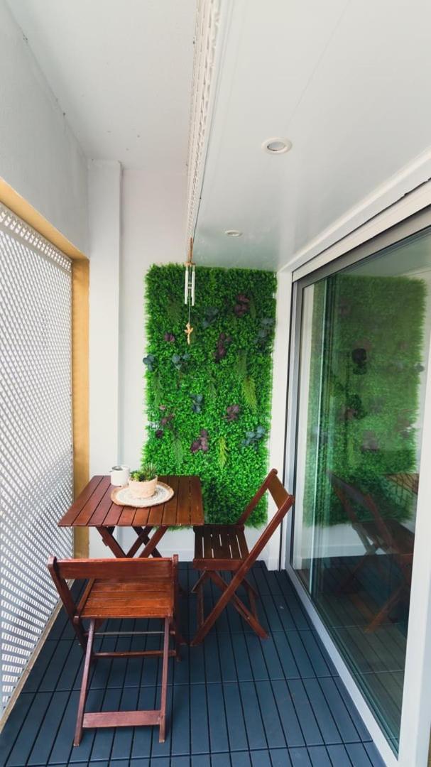 Guestready - Glamorous Getaway In Coimbra Exteriér fotografie