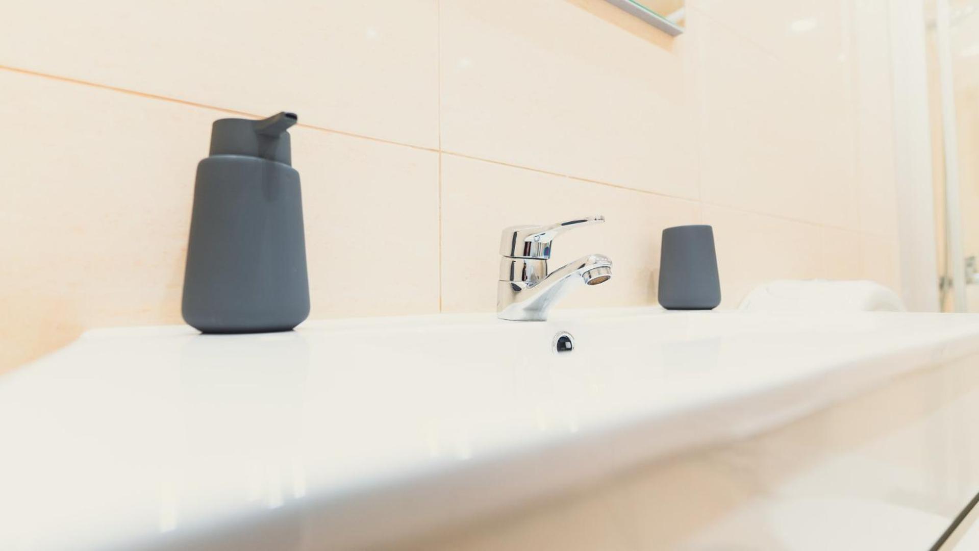 Guestready - Glamorous Getaway In Coimbra Exteriér fotografie