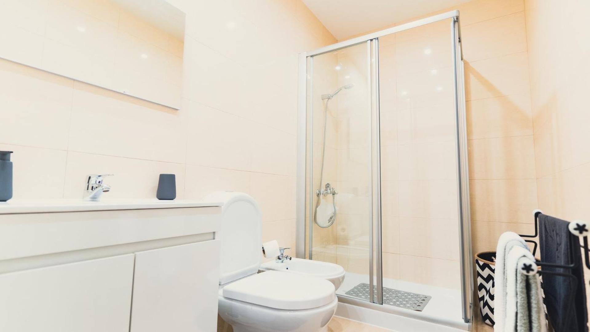 Guestready - Glamorous Getaway In Coimbra Exteriér fotografie