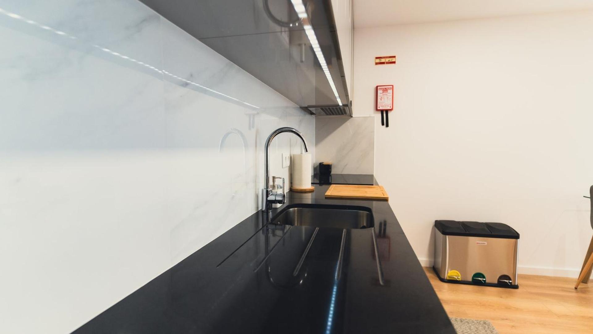 Guestready - Glamorous Getaway In Coimbra Exteriér fotografie