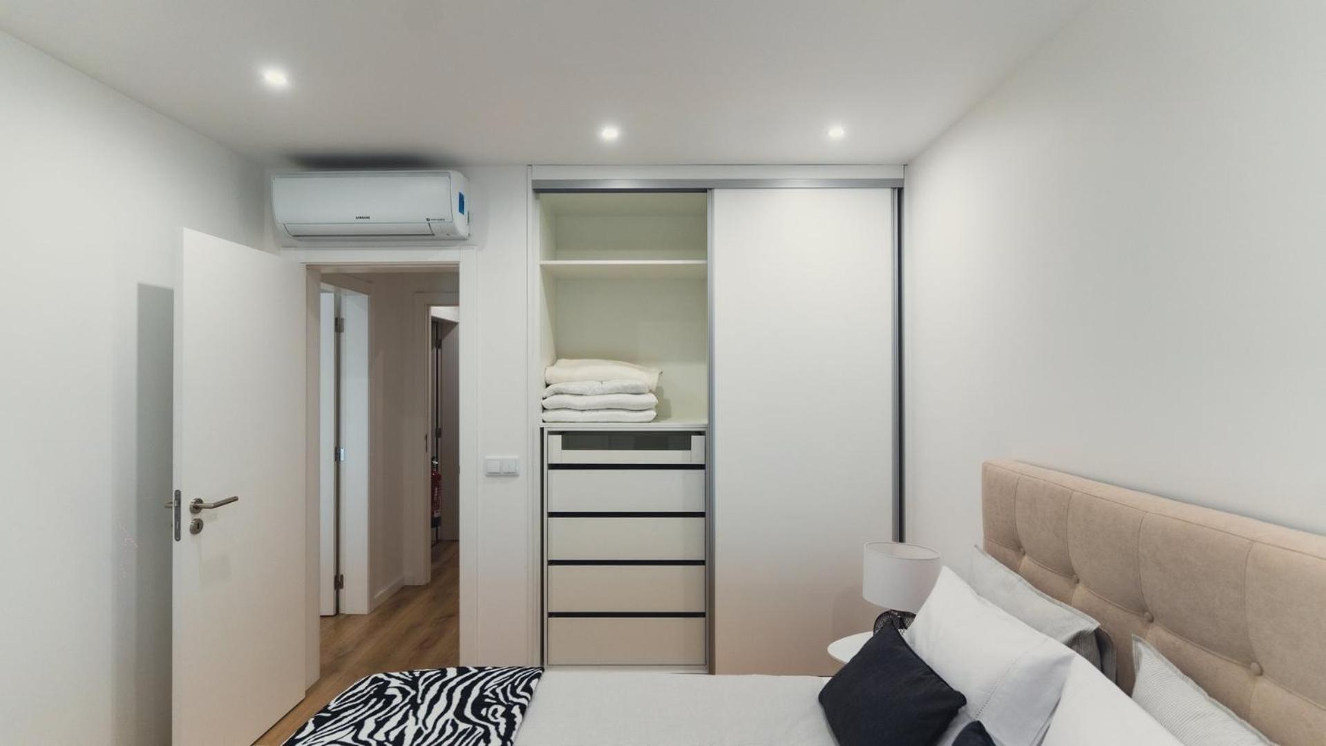 Guestready - Glamorous Getaway In Coimbra Exteriér fotografie