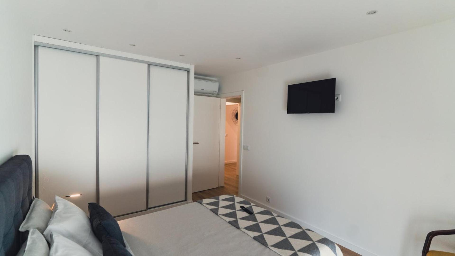 Guestready - Glamorous Getaway In Coimbra Exteriér fotografie