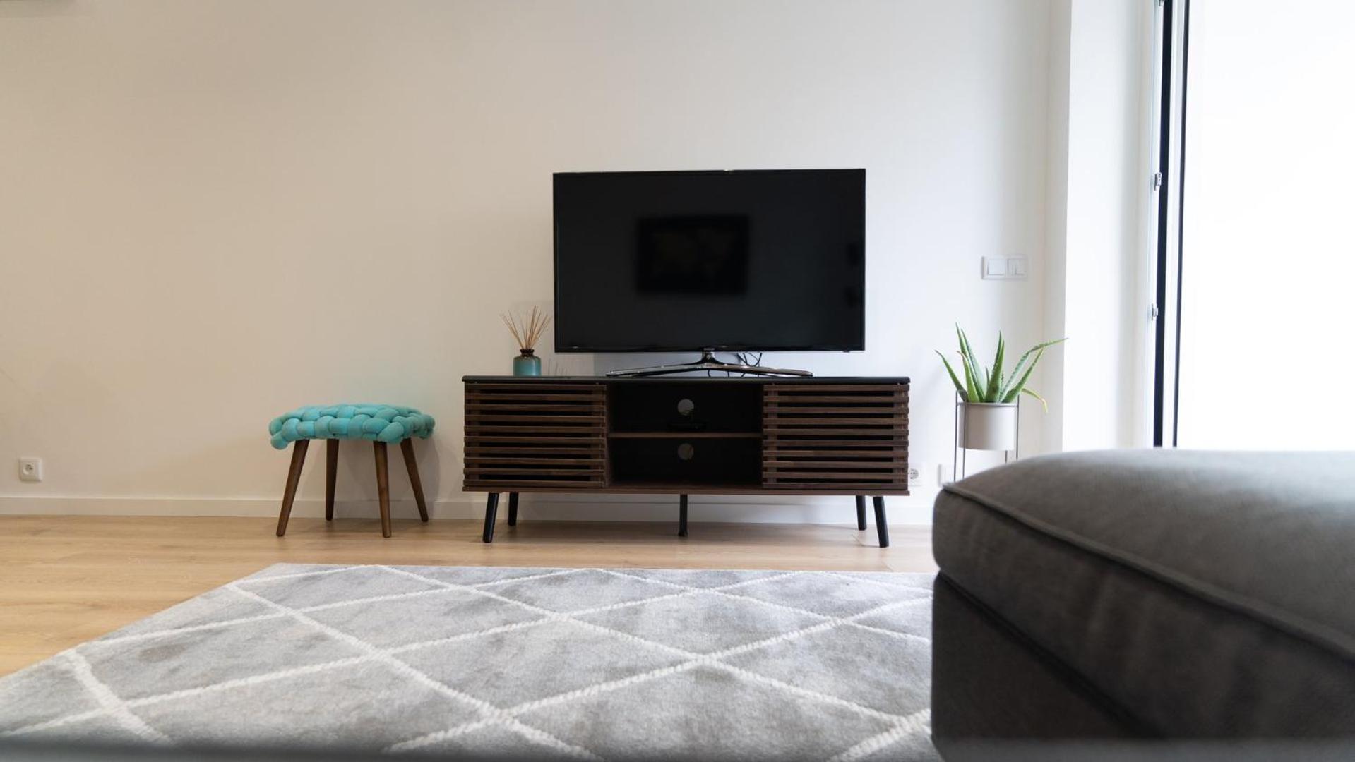 Guestready - Glamorous Getaway In Coimbra Exteriér fotografie