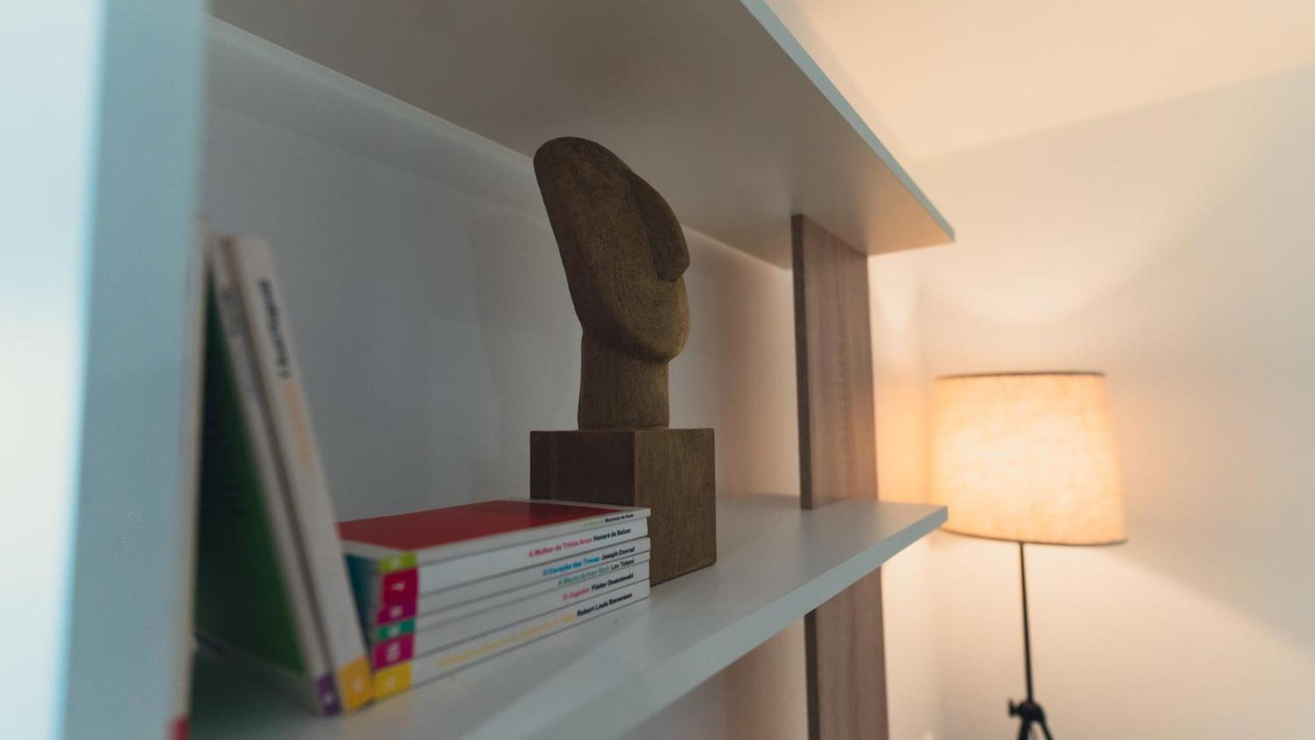 Guestready - Glamorous Getaway In Coimbra Exteriér fotografie