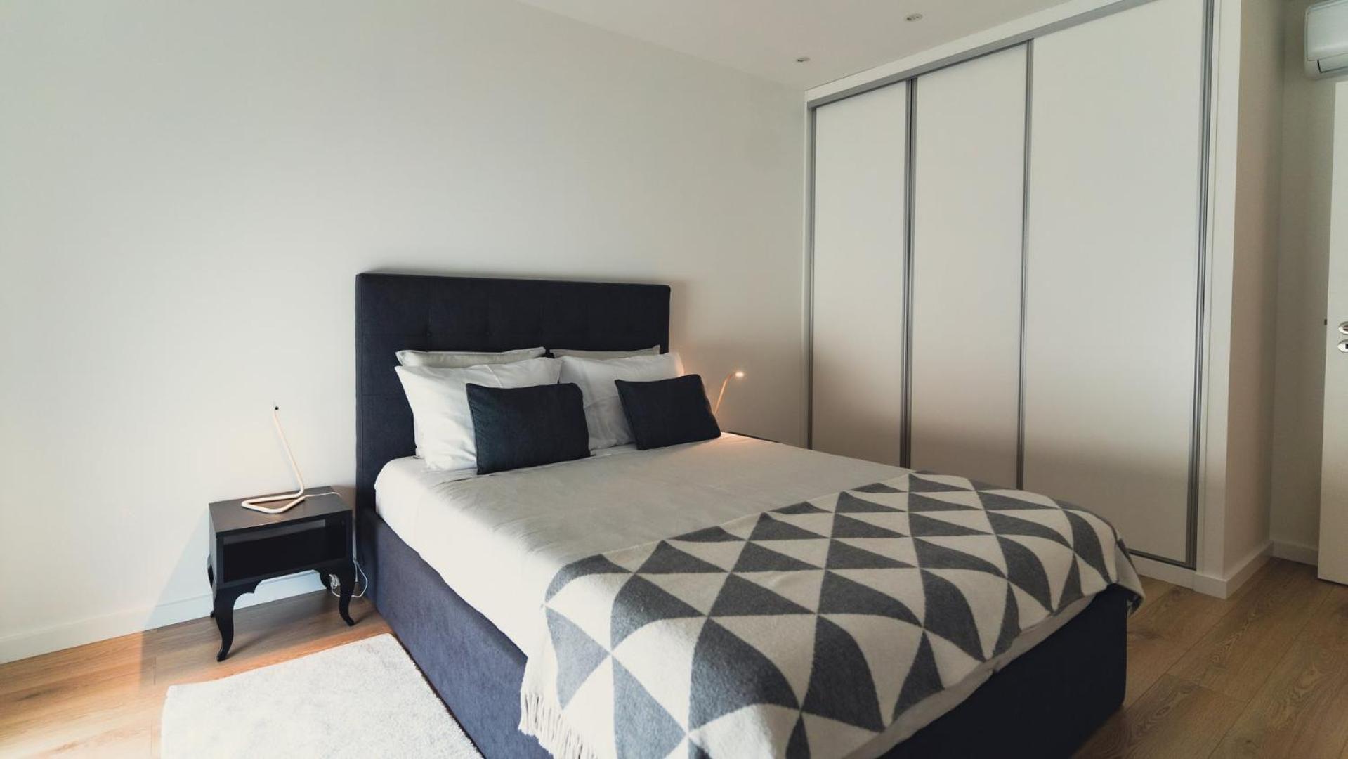 Guestready - Glamorous Getaway In Coimbra Exteriér fotografie