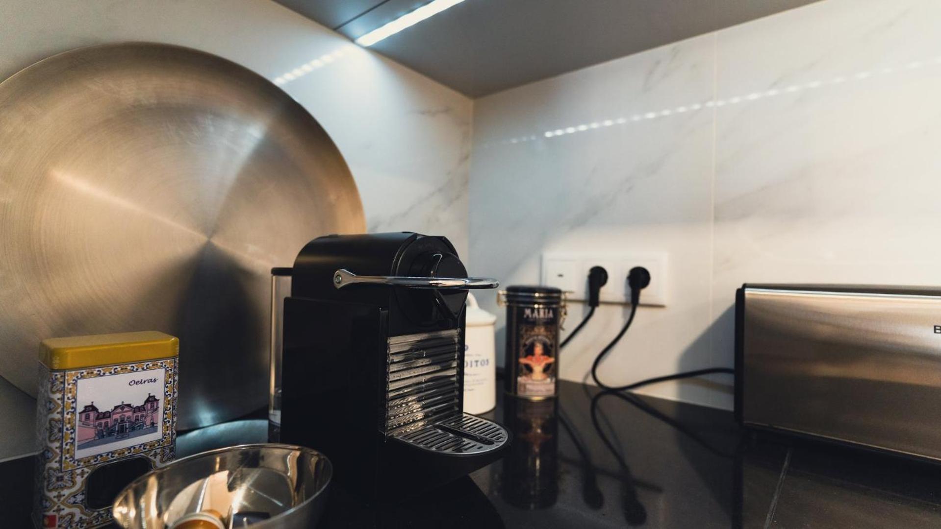 Guestready - Glamorous Getaway In Coimbra Exteriér fotografie