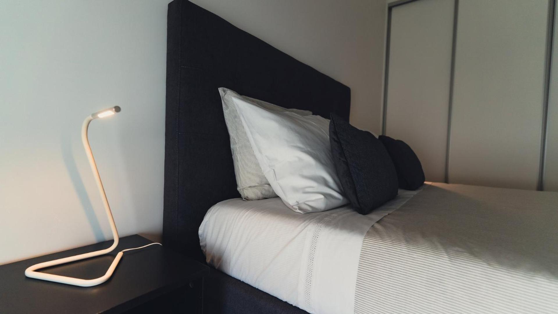 Guestready - Glamorous Getaway In Coimbra Exteriér fotografie