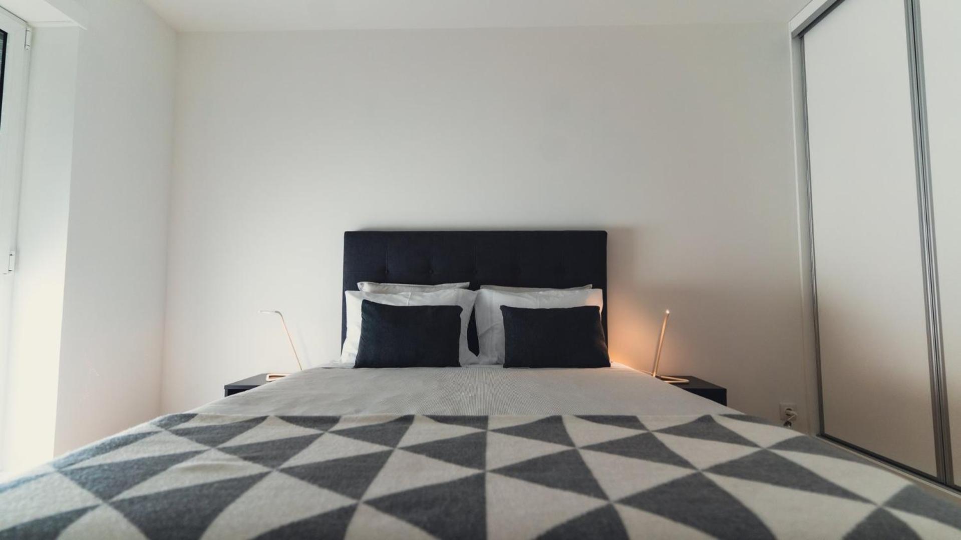 Guestready - Glamorous Getaway In Coimbra Exteriér fotografie