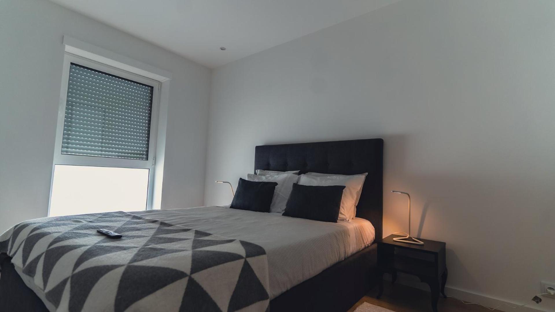 Guestready - Glamorous Getaway In Coimbra Exteriér fotografie