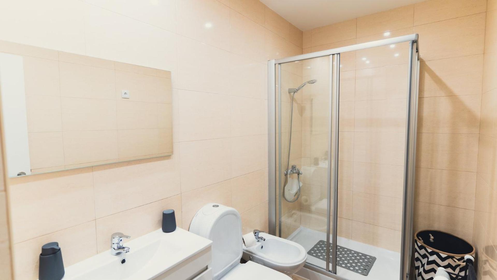 Guestready - Glamorous Getaway In Coimbra Exteriér fotografie