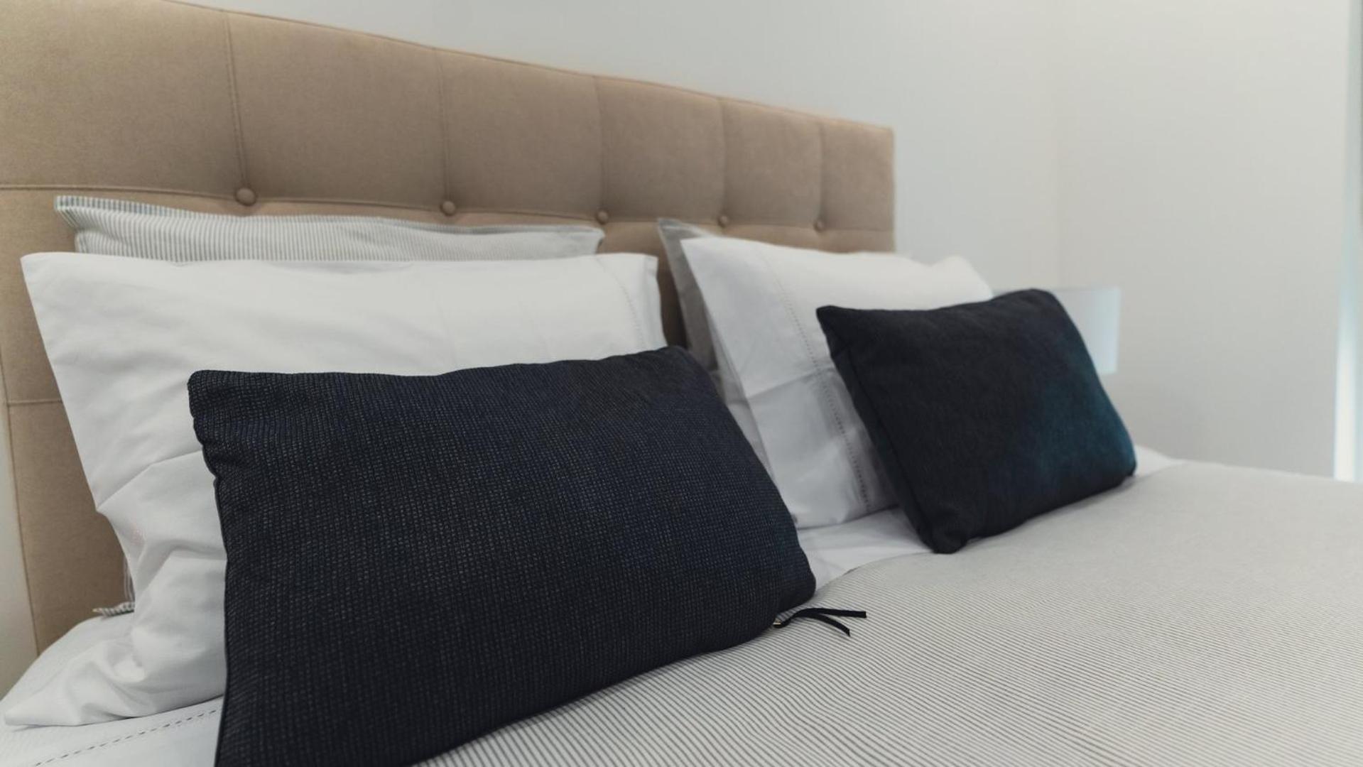 Guestready - Glamorous Getaway In Coimbra Exteriér fotografie