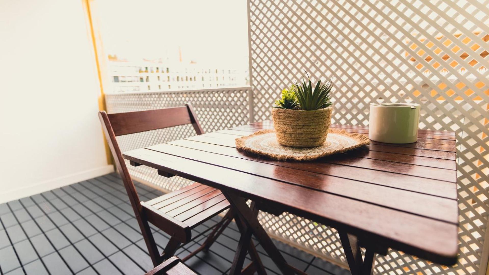 Guestready - Glamorous Getaway In Coimbra Exteriér fotografie