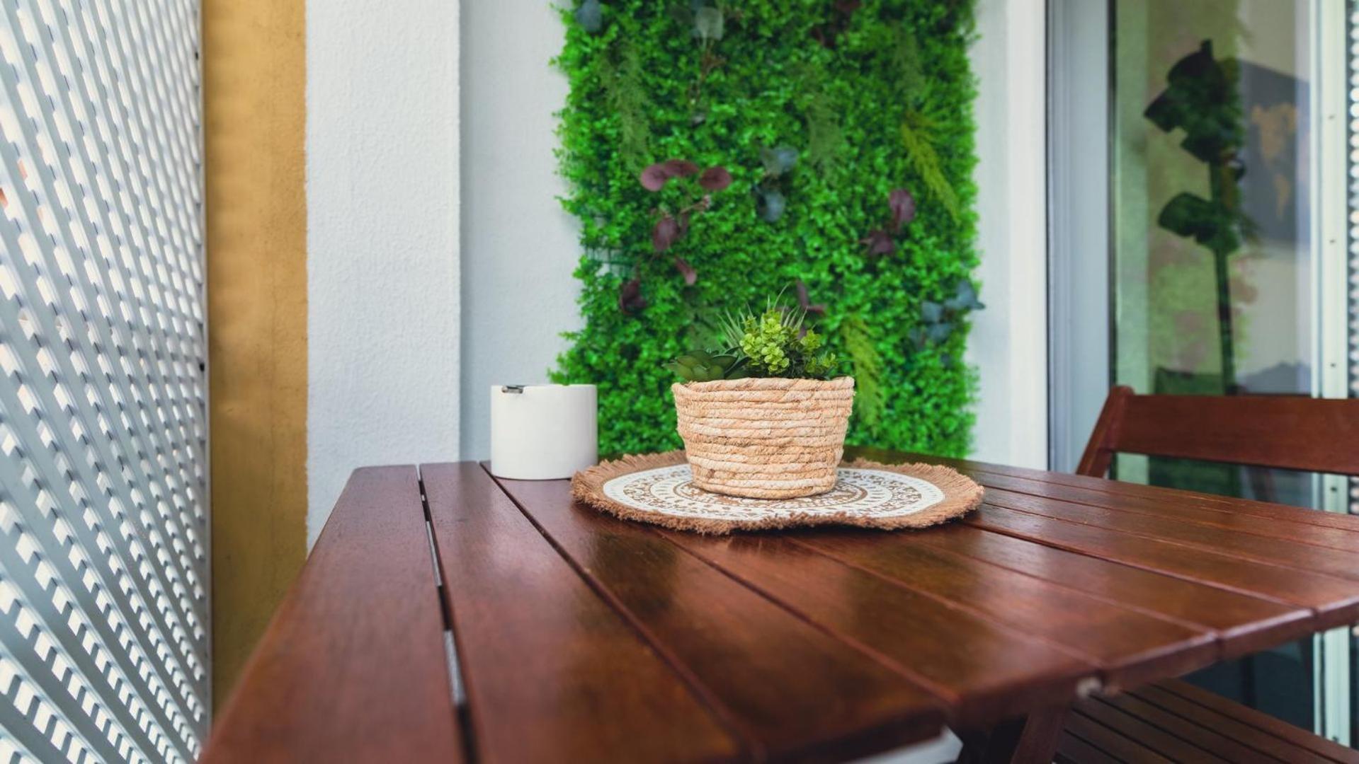 Guestready - Glamorous Getaway In Coimbra Exteriér fotografie